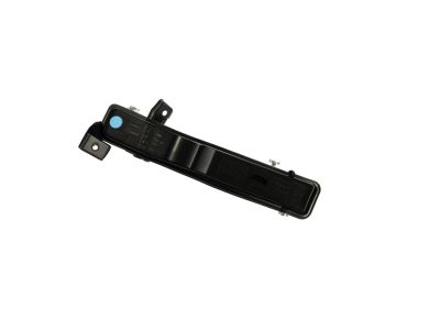 Jeep 68187874AA