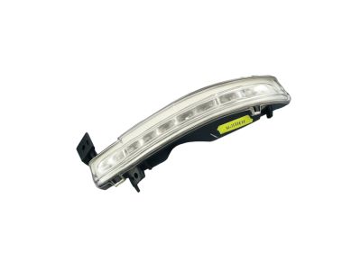 Jeep 68187874AA