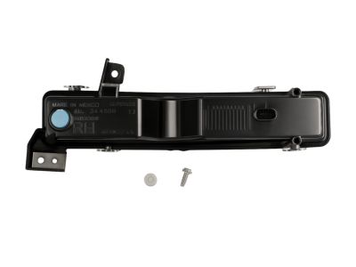 Jeep 68187874AA