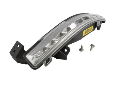 Jeep 68187874AA