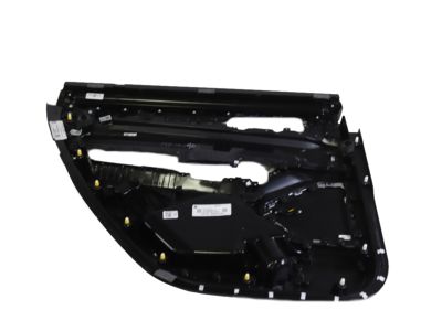 Jeep 7GS881T5AA