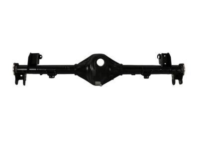 Jeep 68003552AA