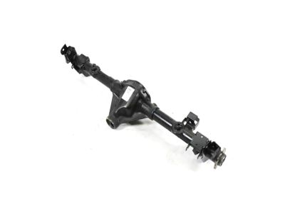Jeep 68003552AA