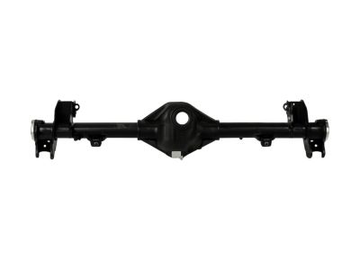 Jeep 68003552AA