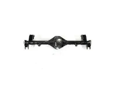 Jeep 68003552AA