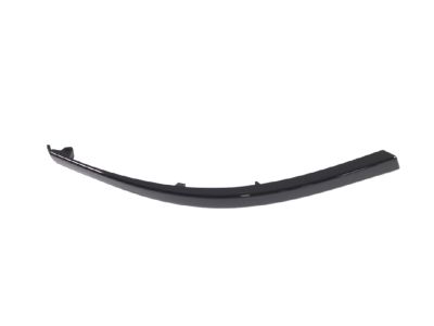 Jeep 68551412AA