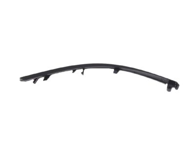 Jeep 68551412AA