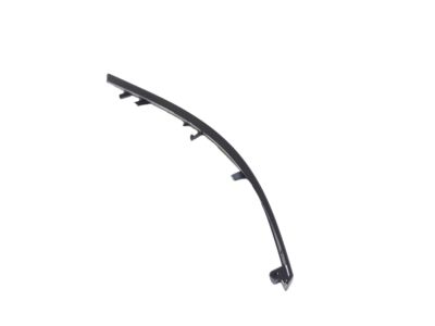 Jeep 68551412AA