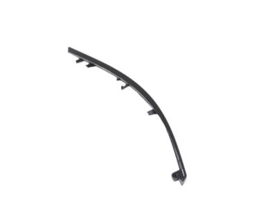 Jeep 68551412AA