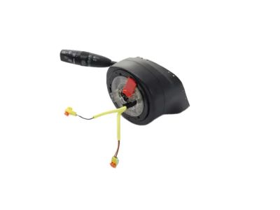 Jeep 6NE99DX9AC