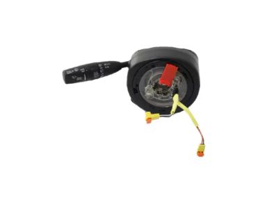 Jeep 6NE99DX9AC