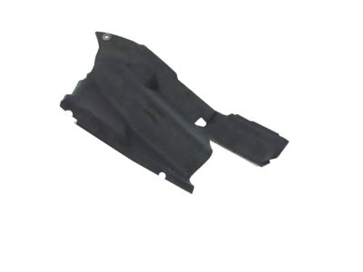 Jeep 6SQ59TX7AA