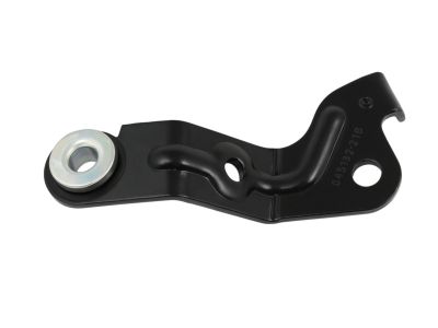 Jeep 4593925AB