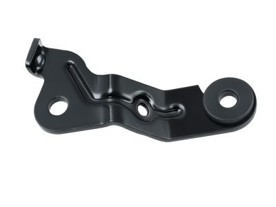 Jeep 4593925AB