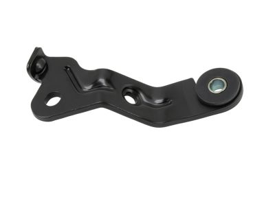 Jeep 4593925AB