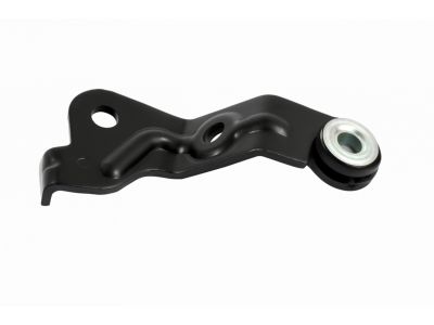 Jeep 4593925AB