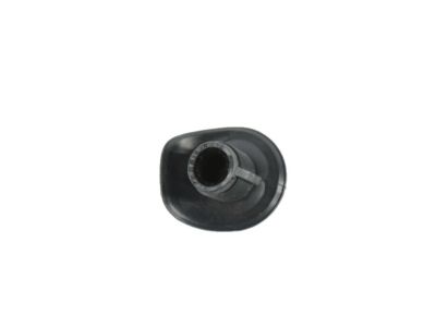 Jeep 6FP18LC5AA