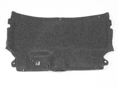 Dodge 55315189AE