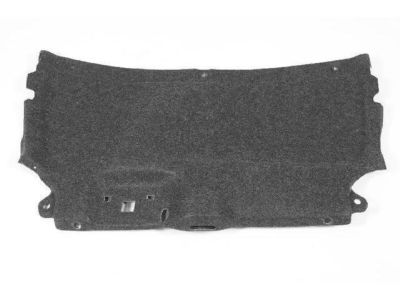 Dodge 55315189AE