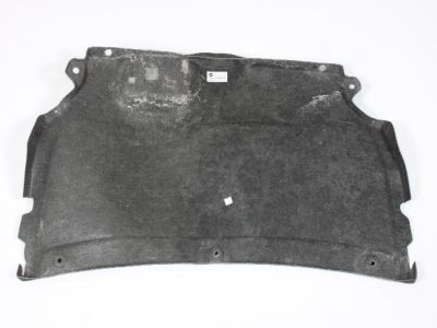 Dodge 55315189AE