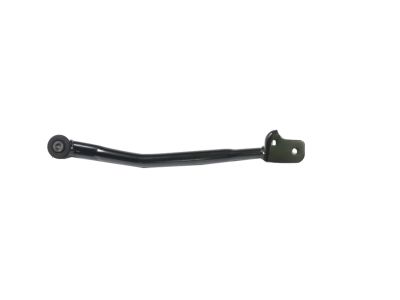 Mopar 68453187AA Upper Control Arm Left