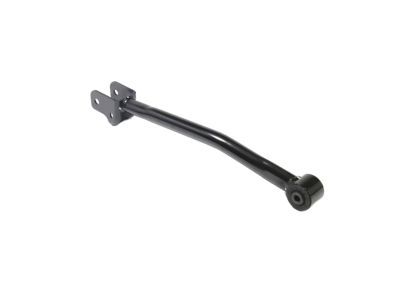 Jeep Gladiator Control Arm - 68453187AA