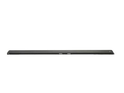 Ram 68461582AA