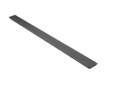 Ram 68461582AA