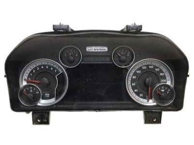 Mopar 5172050AE Cluster