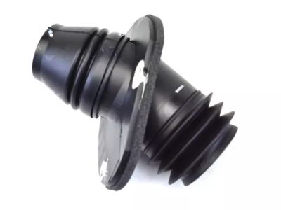 Dodge 4680603AA
