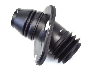 Dodge 4680603AA