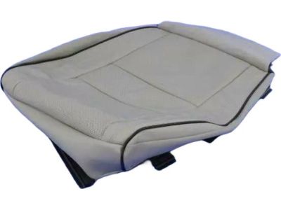 Jeep 5PK31HL1AC