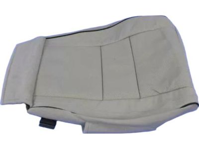 Jeep 5PK31HL1AC