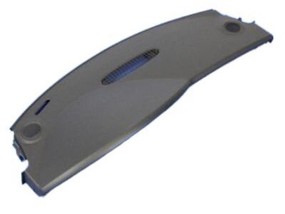 Mopar QA05XDVAJ Cover-Instrument Panel