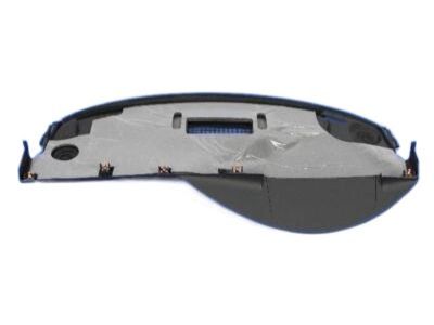 Mopar QA05XDVAJ Cover-Instrument Panel