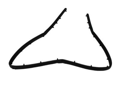 Mopar 55369359AB RETAINER-RETAINER