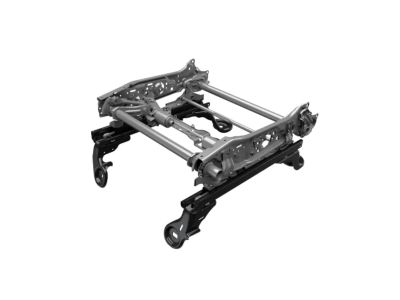 Ram 68157565AB