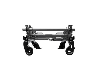 Ram 68157565AB