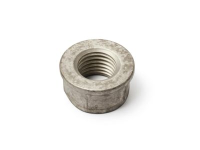 Ram 6505682AA