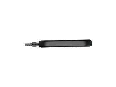 Jeep 7BF431HCAF