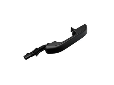 Jeep 7BF431HCAF