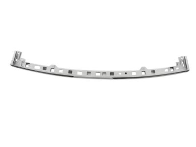 Jeep 68111635AA