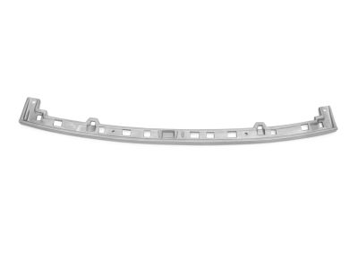 Jeep 68111635AA
