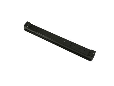 Ram 68167083AA