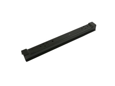 Ram 68167083AA