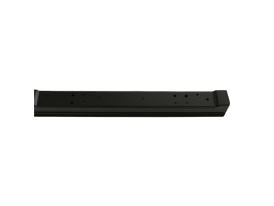 Ram 68167083AA