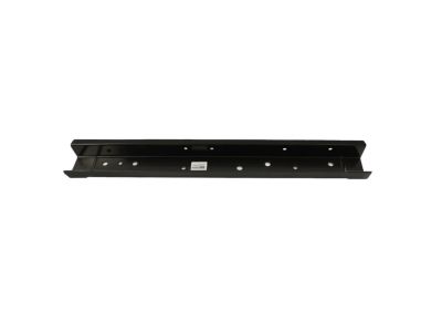 Ram 68167083AA
