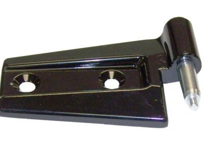 Mopar Door Hinge - 55395384AD