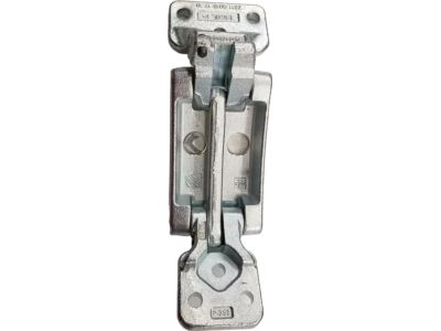 Mopar 68006455AA Door Hinge Rear, Rear Left Upper