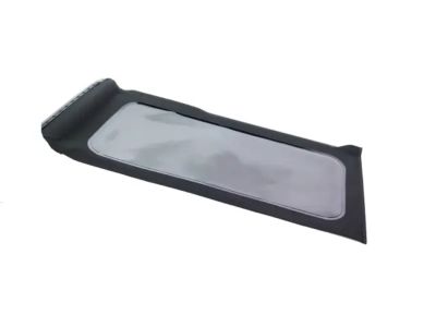 Jeep 5VP82FX9AG